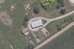 25 Siegerts Road, Kimbell