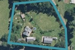 20 Kawautahi Road, Owhango