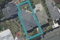 205 York Place, Dunedin Central, Dunedin