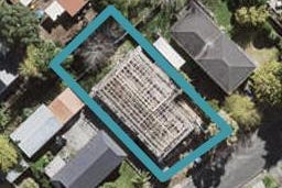 19 Uppingham Crescent, Hillcrest, Auckland