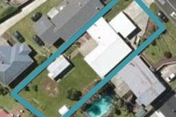 44 Carr Street, Kamo, Whangarei
