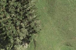 60 Aituaa Road, PUKEKOHE, PUKEKOHE