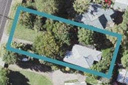 31 Shelly Bay Road, Beachlands, Auckland
