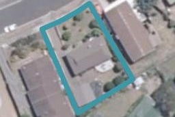 19 Kempton Place, Richmond Heights, Taupo