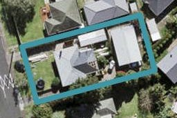 40 Neil Avenue, Te Atatu Peninsula, Auckland