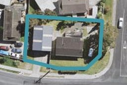 1 Scarlet Drive, Ranui, Auckland