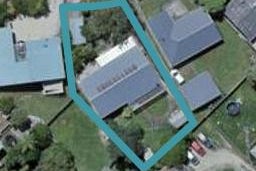 39 Batchelor Street, Newlands, Wellington