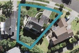 67 Te Wharau Drive, Greenhithe, Auckland