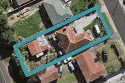 40 Harwood Crescent, Otara, Auckland