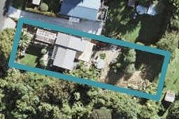 54 Stillwater Crescent, Stillwater, Silverdale