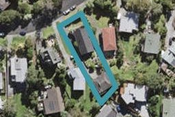 2/180 Manuka Road, Bayview, Auckland
