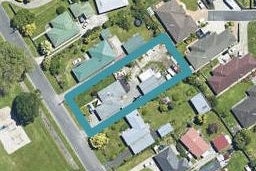 6 Werrina Crescent, Mangakakahi, Rotorua