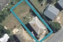 23 Arahura Crescent, Waitangirua, Porirua