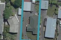 63 Farquhars Road, Redwood, Christchurch