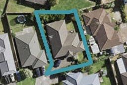 7 Taatahi Street, Weymouth, Auckland