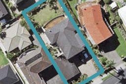 20 Sea Spray Drive, Bucklands Beach, Auckland