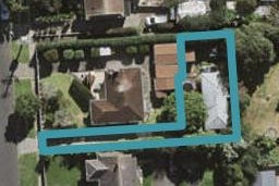 43A Waitangi Road, Onehunga, Auckland