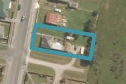 42 Kana Street, Mataura, Mataura