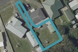 173 Highbury Avenue, Highbury, Palmerston North