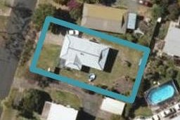 37 Nottingham Road, Onerahi, Whangarei