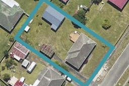 2 Jervois Street, Kawerau, Kawerau