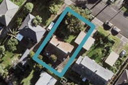 54 Daventry Street, Waterview, Auckland