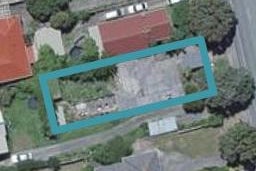 103 Happy Valley Road, Owhiro Bay, Wellington