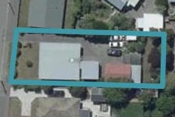 182 Bower Avenue, New Brighton, Christchurch