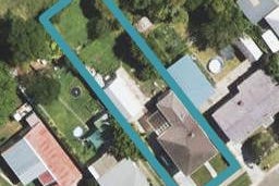 10 Massey Road, Mangapapa, Gisborne