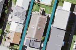 1/22 Speight Road, Kohimarama, Auckland