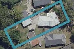 26 Anthony Crescent, Bader, Hamilton