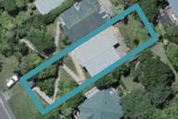 17 Crofton Road, Ngaio, Wellington