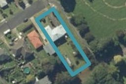 19 Sholson Street, Putaruru