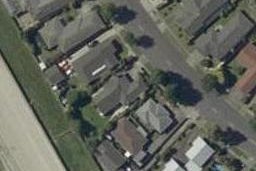 132 Amberley Avenue, Highbury, Palmerston North