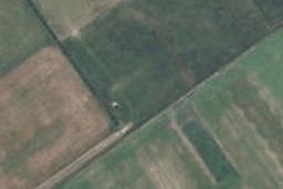 115 Kintyre Lane, Ohoka, Ohoka