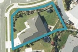 10 Catherine Road, Mapua