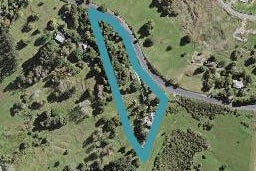 392 Ararimu Road, Ramarama, Drury