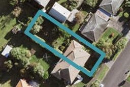 9 Saxon Street, Waterview, Auckland