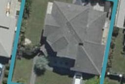 3 Saint Clair Close, Harewood, Christchurch