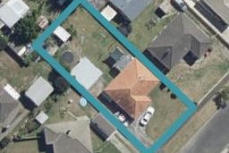 27 Pollen Crescent, Melville, Hamilton