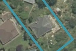 62 Mangarino Street, Te Kuiti
