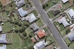 65 Mould Street, Waitara, Waitara