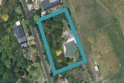 19 Vedder Road, Waiotahe, Opotiki