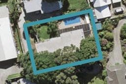 28A Taylor Road, Mangere Bridge, Auckland