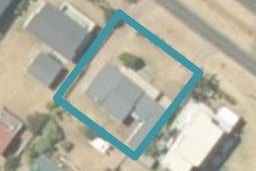 501 Harbour View Road, Whangamatā