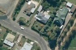 14 Tamumu Road, Waipawa, Waipawa