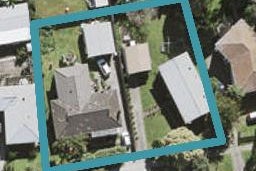 202/597 Massey Road, Mangere, Auckland