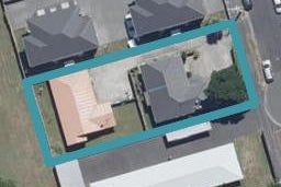35A York Street, Hamilton East, Hamilton