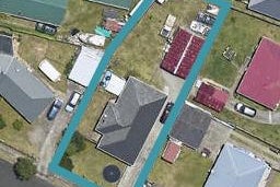 26 Walter Nash Avenue, Kawerau, Kawerau