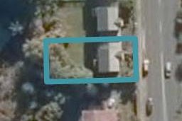 66 Church Street, Onerahi, Whangarei